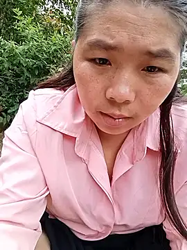 quynhkoolbae online show from 06-08-26, 01:28