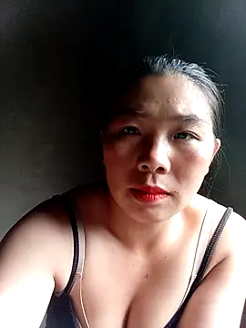 quynhkoolbae online show from 09-30-25, 01:00