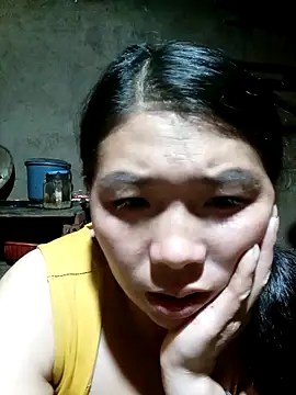quynhkoolbae online show from 10-04-25, 01:34