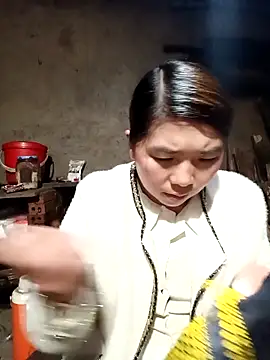 quynhkoolbae online show from 02-02-26, 01:48