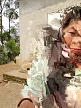 quynhkoolbae online show from 03-28-26, 03:18