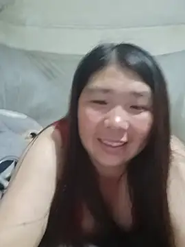 quynhkoolbae online show from 05-22-26, 01:31