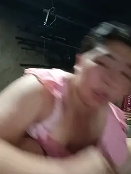 quynhkoolbae online show from 05-21-26, 01:03