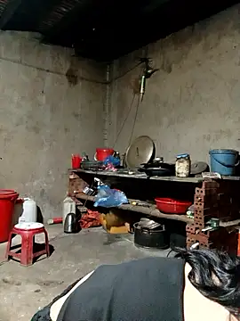 quynhkoolbae online show from 09-11-25, 11:43