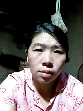 quynhkoolbae online show from 10-01-25, 11:19