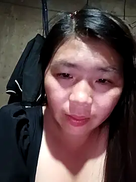quynhkoolbae online show from 04-23-26, 12:29