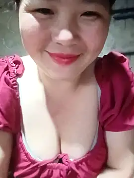 quynhkoolbae online show from 05-10-26, 01:09