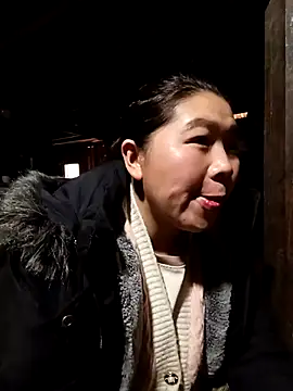 quynhkoolbae online show from 02-06-26, 01:12