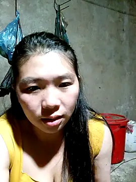 quynhkoolbae online show from 10-03-25, 01:01