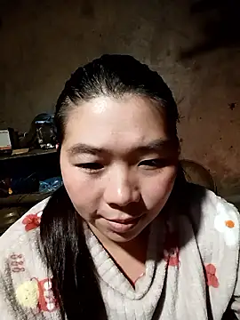 quynhkoolbae online show from 01-15-26, 05:33