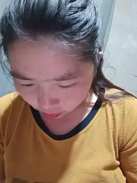 quynhkoolbae online show from 06-05-26, 12:15