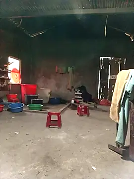 quynhkoolbae online show from 10-28-25, 11:36