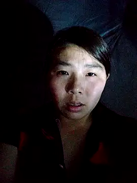 quynhkoolbae online show from 11-13-25, 02:32