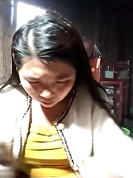 quynhkoolbae online show from 03-08-26, 01:22