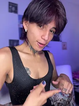 bellamy 095 online show from 02-15-26, 07:13