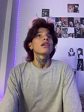 bellamy 095 online show from 03-15-26, 11:23