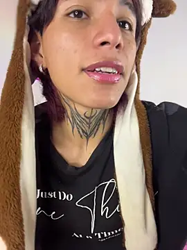 bellamy 095 online show from 02-27-26, 06:08