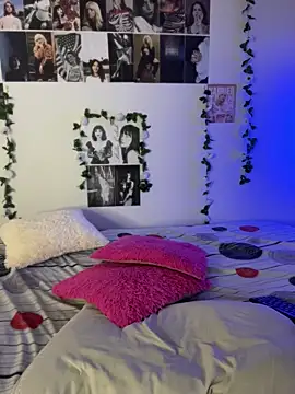 bellamy 095 online show from 03-31-26, 11:29