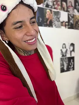 bellamy 095 online show from 02-28-26, 07:02