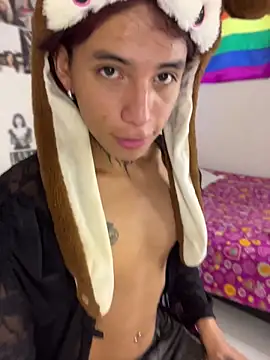 bellamy 095 online show from 02-22-26, 09:49