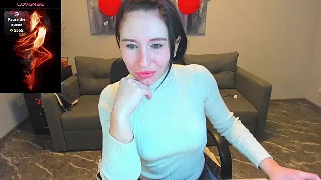 Betty Jone online show from 02-23-26, 06:58