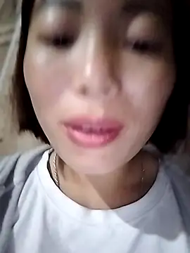 Annaacutee online show from 11-15-25, 10:03