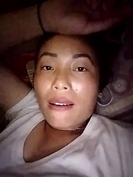 Annaacutee online show from 10-10-25, 05:19