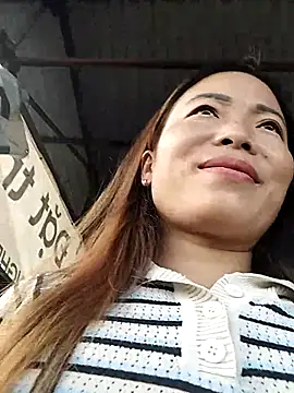 Annaacutee online show from 10-17-25, 11:50