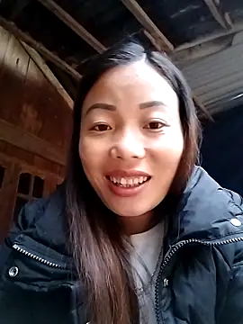 Annaacutee online show from 11-02-25, 01:10