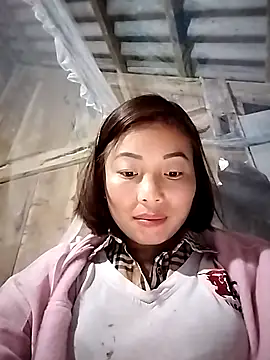 Annaacutee online show from 12-14-25, 12:55