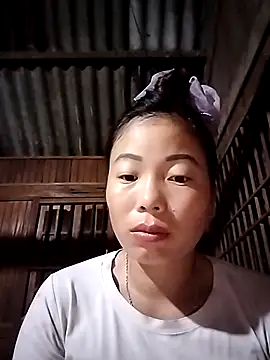 Annaacutee online show from 10-30-25, 10:50