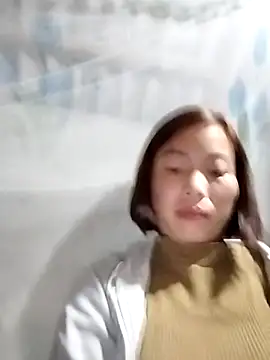 Annaacutee online show from 11-14-25, 01:04