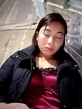 Annaacutee online show from 11-18-25, 05:33