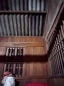 Annaacutee online show from 10-26-25, 10:32