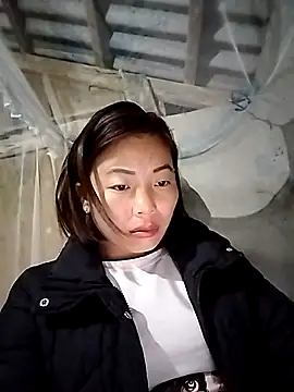 Annaacutee online show from 11-27-25, 09:48