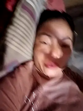 Annaacutee online show from 10-14-25, 03:40