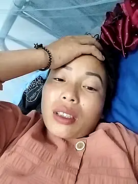 Annaacutee online show from 10-17-25, 11:34