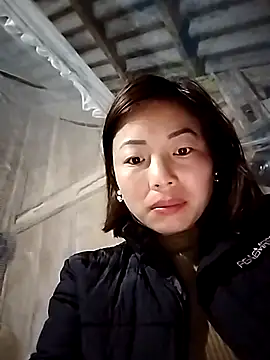 Annaacutee online show from 01-09-26, 10:39