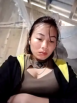 Annaacutee online show from 12-23-25, 06:23