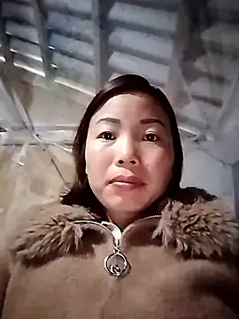 Annaacutee online show from 01-15-26, 01:20