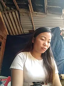 Annaacutee online show from 10-22-25, 06:35