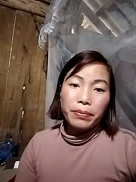 Annaacutee online show from 11-22-25, 07:18