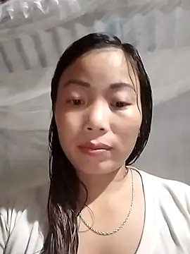 Annaacutee online show from 10-26-25, 09:53