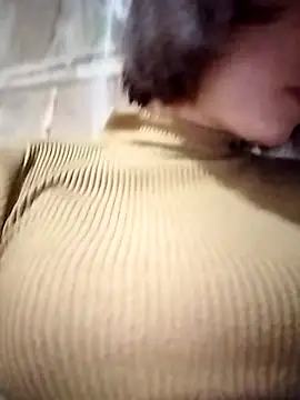 Annaacutee online show from 12-13-25, 10:16