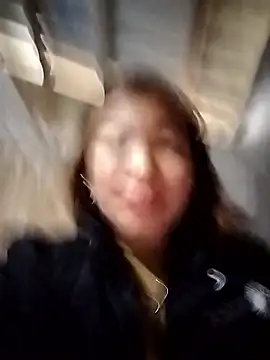 Annaacutee online show from 01-09-26, 06:09