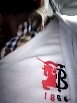 Annaacutee online show from 11-08-25, 11:47