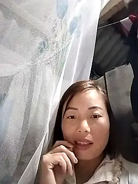 Annaacutee online show from 12-01-25, 12:39