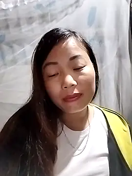 Annaacutee online show from 11-01-25, 01:01