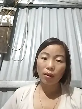 Annaacutee online show from 11-12-25, 06:12