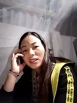 Annaacutee online show from 11-02-25, 01:16